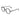 Scotch & Soda Black Men Optical Frames