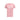 Balmain Logoed T-Shirt