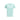 Balmain Logoed T-Shirt