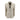 PINKO Belted Blazer