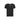 Kenzo Gots Boke Flower 2.0 T-Shirt