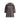Herno Midi Down Jacket