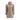 Herno Maria Down Jacket
