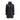 Herno Maria Down Jacket