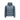 Herno Down Jacket with wool sleeves