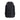 Herno Hooded Down Jacket