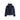 Herno Cotton chenille-effect Down Jacket