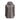 Herno Midi Down Jacket
