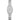 Guess Gray Stainless Steel Watch