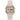 Guess Multicolor Synthetic Watch