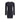 Balmain PB patterned short Dres