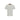 Burberry Archivio Check T-Shirt
