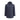 Herno Hooded Down Jacket