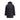 Herno Hooded Down Jacket