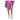 Hinnominate Pink Cotton Short