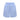 Hinnominate Blue Cotton Short