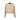 Hinnominate Beige Polyester Sweater