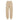 Hinnominate Beige Polyester Jeans & Pant