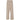 Hinnominate Beige Polyester Jeans & Pant