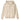 Hinnominate Beige Cotton Sweater