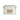 Mario Valentino White Polyethylene Handbag