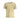 Fila Beige Cotton T-Shirt
