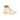 Fila Pink Polyester Boot