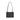 Rabanne Flip 1969 Shoulder Bag