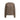 Khaite Cashmere Mae Sweater