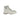 Carrera Gray Polyester Boot