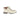 Carrera Gray Polyester Boot