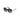 Furla Black Acetate Women Sunglasses