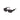 Furla Brown Plastic Sunglasses