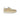 Napapijri Beige Polyester Sneaker