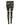 Dolce & Gabbana Multicolor Camouflage DG Waist Leggings Pants