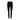 Wolford Aurora Leggings