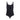 Wolford Jamaika Body