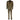 Marciano by Guess Green Acetate Men's Suit