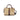 Guess Jeans Beige Polyethylene Handbag
