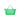 Desigual Green Polyethylene Handbag