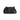 Mario Valentino Black Polyethylene Handbag