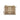 Guess Jeans Beige Polyethylene Handbag
