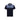 Ferragamo Short Sleeves Polo