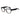 Yohji Yamamoto Blue Unisex Optical Frames