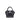 Vivienne Westwood Betty Handbag