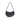 Isabel Marant Oksan Moon Shoulder Bag