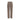 Loulou De Saison Wool Flared pants
