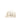 Jacquemus Beige Leather Shoulder Bag