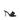 Bottega Veneta Green Leather Sandal