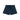 Malo Blue Polyester Swimwear